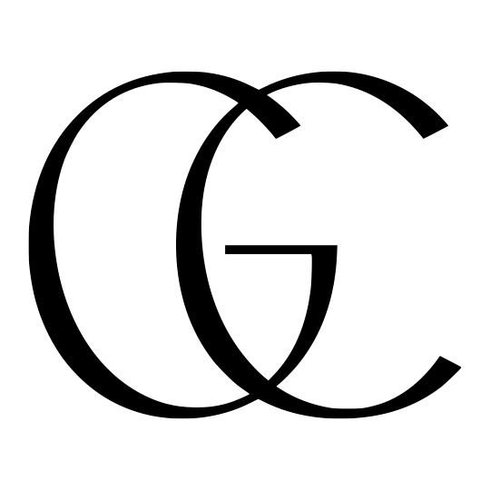 GALERIE CONSONANCE